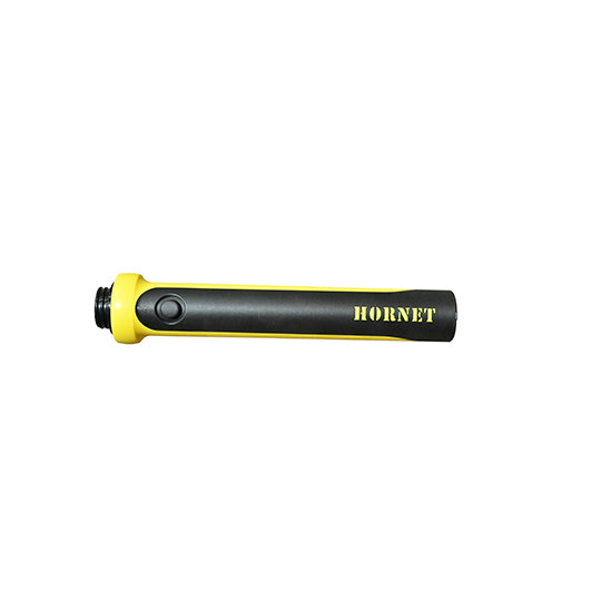 HerculesAG Hornet 2600 Rechargeable Electric Cattle Prod Handle Only (Prod Not Included)