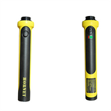 HerculesAG Hornet 2600 Rechargeable Electric Cattle Prod Handle Only (Prod Not Included)
