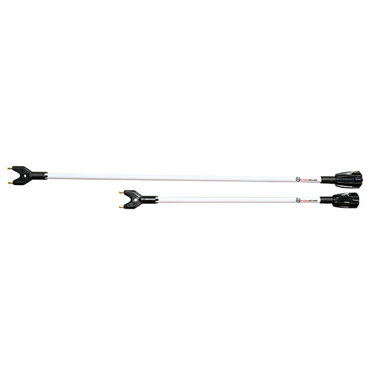 HerculesAG Flexible Livestock Prod Shaft