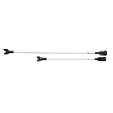 HerculesAG Flexible Livestock Prod Shaft
