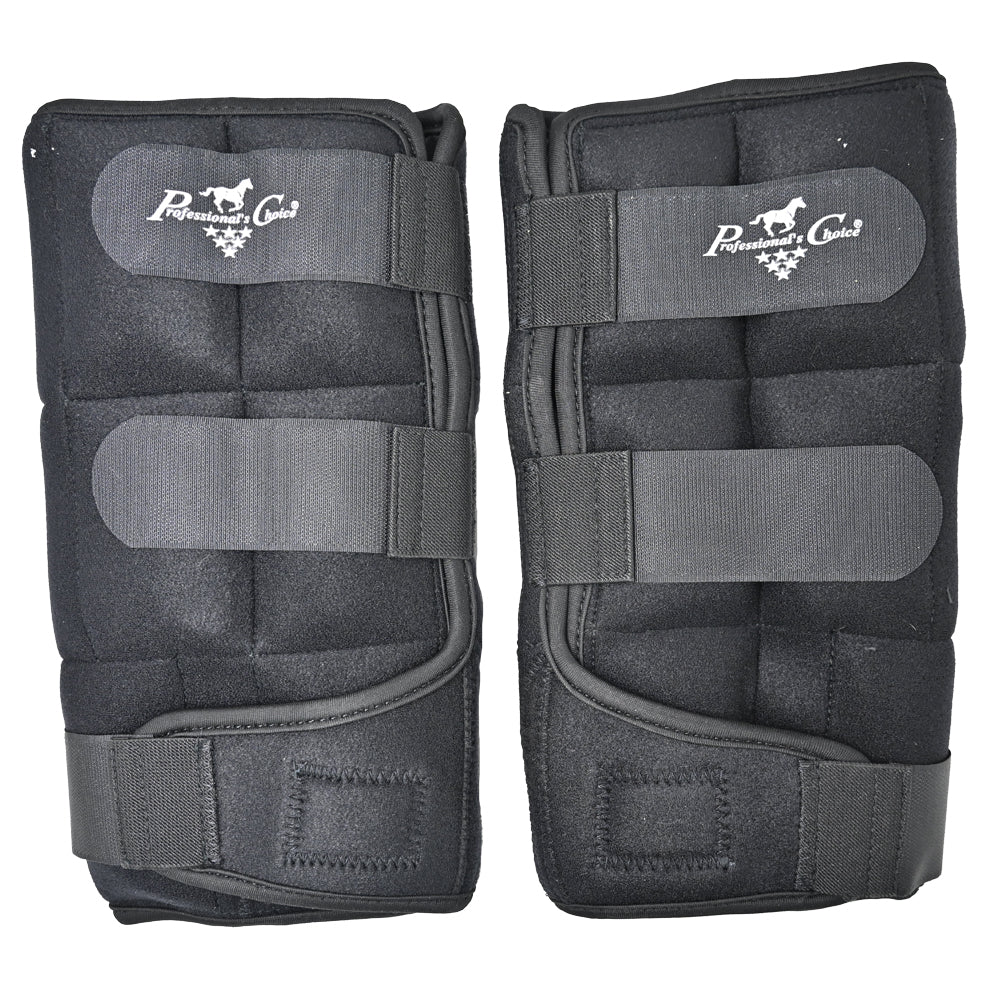 Professional's Choice Ice Boot