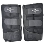 Professional's Choice Ice Boot