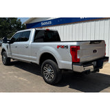 2017 Ford Lariat F-250 4X4 Pickup