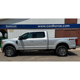 2017 Ford Lariat F-250 4X4 Pickup
