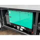 SOLD! 2026 Renegade XL 45' Super C X45BBC Bunk House Model, Freightliner Cascadia 600HP