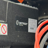 SOLD! 2026 Renegade XL 45' Super C X45BBC Bunk House Model, Freightliner Cascadia 600HP