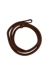 Scott Thomas Saddlery Over and Under Whip