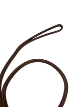 Scott Thomas Saddlery Over and Under Whip