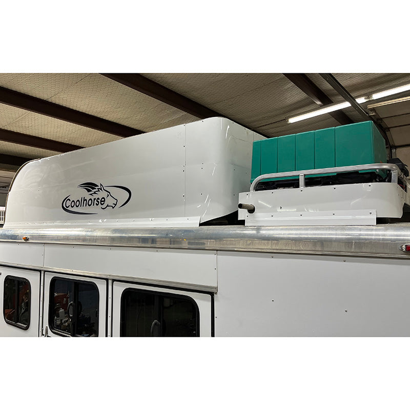 Onan MicroQuiet 4000 watt Generator