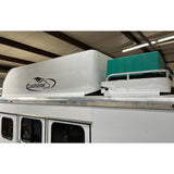 Onan MicroQuiet 4000 watt Generator