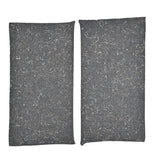 Diamond Wool 1/2"  Shims for Pressure Relief Pads