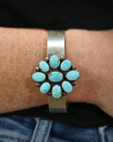 The Jodi Cuff