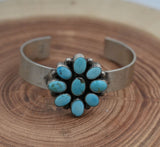 The Jodi Cuff