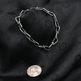 The Kate Chainlink Bracelet