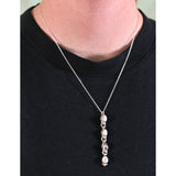 The Ruth Necklace