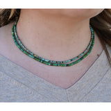 The Baileigh Necklace