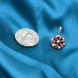 The London Cluster Pendant