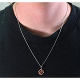 The London Cluster Pendant