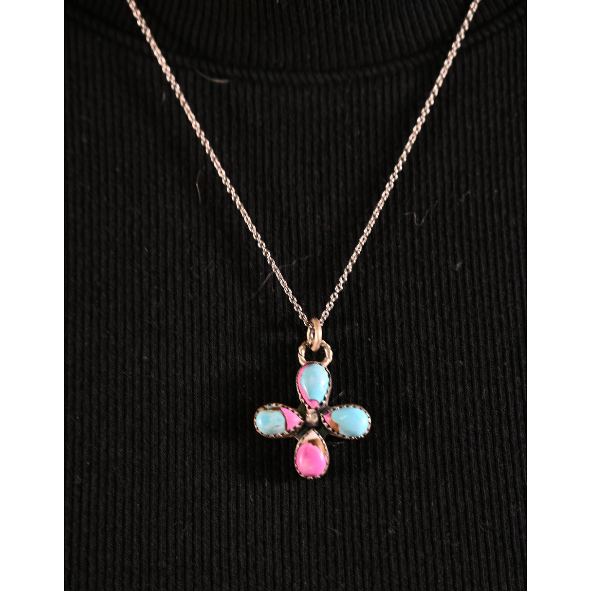The Kylie Pendant