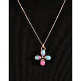 The Kylie Pendant
