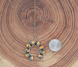 The Lucy Necklace