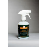 Kingsleigh Leather Cleaner and Conditioner- 16.9oz.