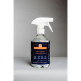 Kingsleigh Fabric Cleaner and Spot Remover- 16.9oz