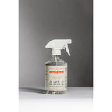 Kingsleigh Deodorizer- 16.9oz