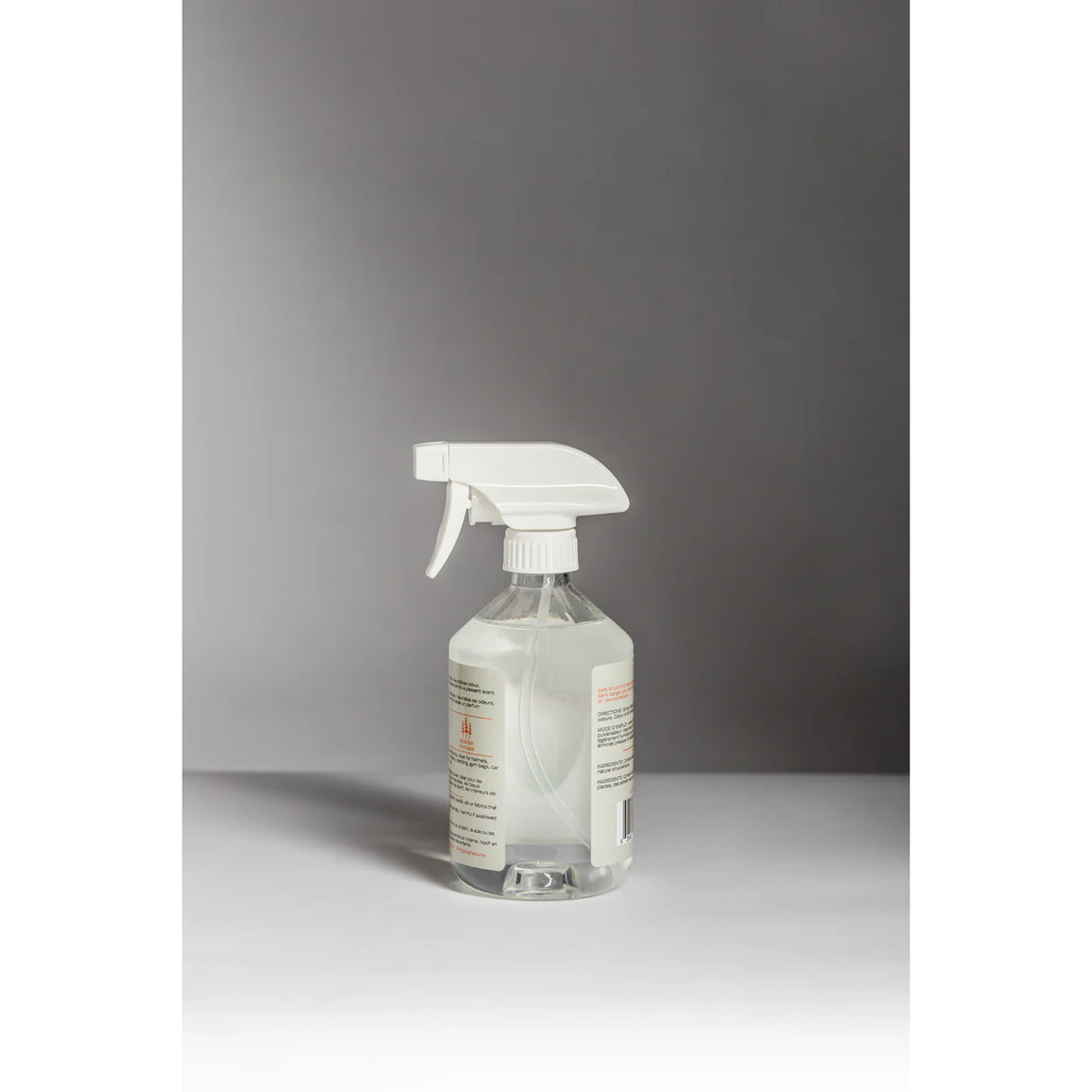 Kingsleigh Deodorizer- 16.9oz