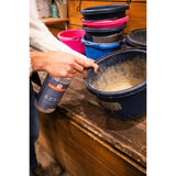 Kingsleigh Trough & Bucket Cleaner with Sprayer- 1 Liter