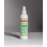 Kingsleigh Animal Wound Care- 250ml