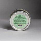 Kingsleigh Animal Healing Balm- 250-ml