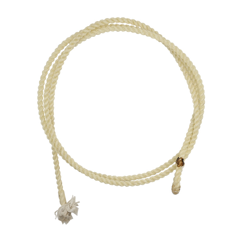 King Ropes Steer String