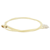 King Ropes Steer String