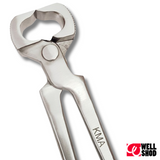 KMA 14" Pull Off