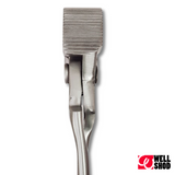 KMA 14" Pull Off