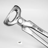 KMA Hoof Nippers