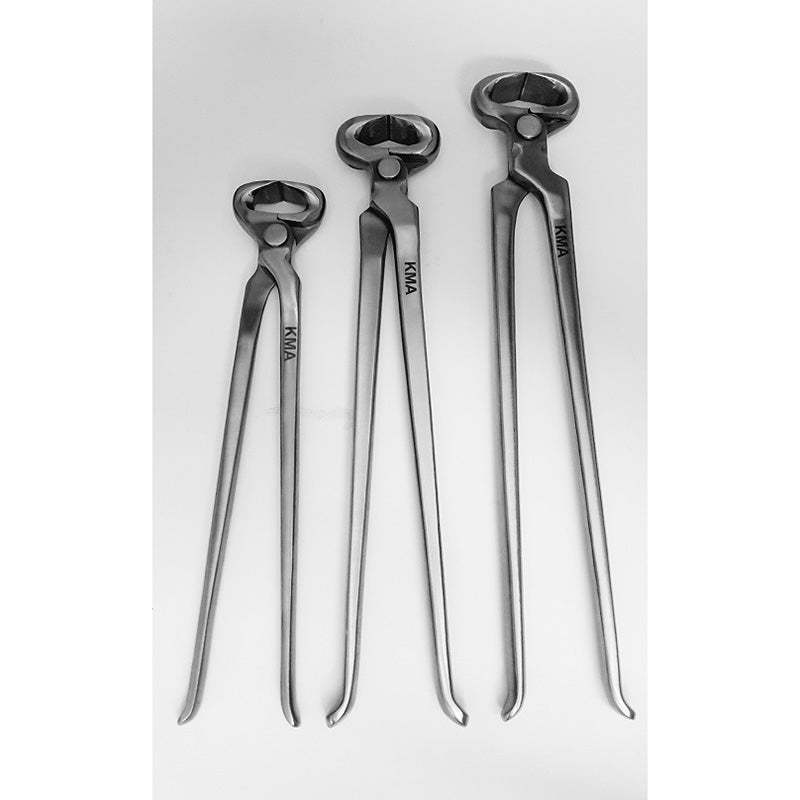 KMA Hoof Nippers