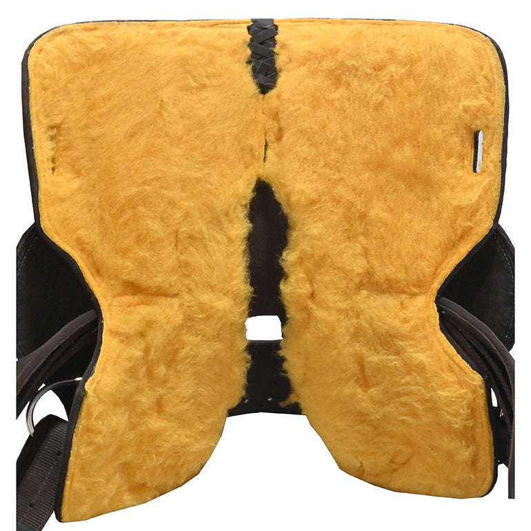 ワイルドスワンズ SADDLE PULL UP /TONGUE（CL）CAMEL ワイルドスワンズ SADDLE PULL UP /TONGUE（CL）CAMEL