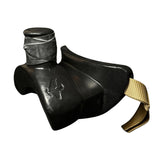Desert Gear Co. Lil' Dally Trainer- Black