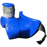 Desert Gear Co. Lil' Dally Trainer- Blue