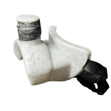 Desert Gear Co. Lil' Dally Trainer- Grey