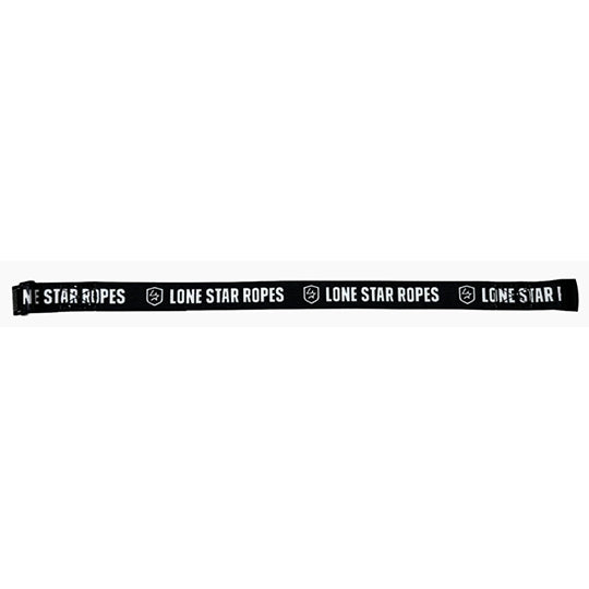 Lone Star Ropes Rope/Gear Strap - Single Strap