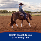 Farnam Leather New Easy-Polishing Glycerine Saddle Soap- 32oz.