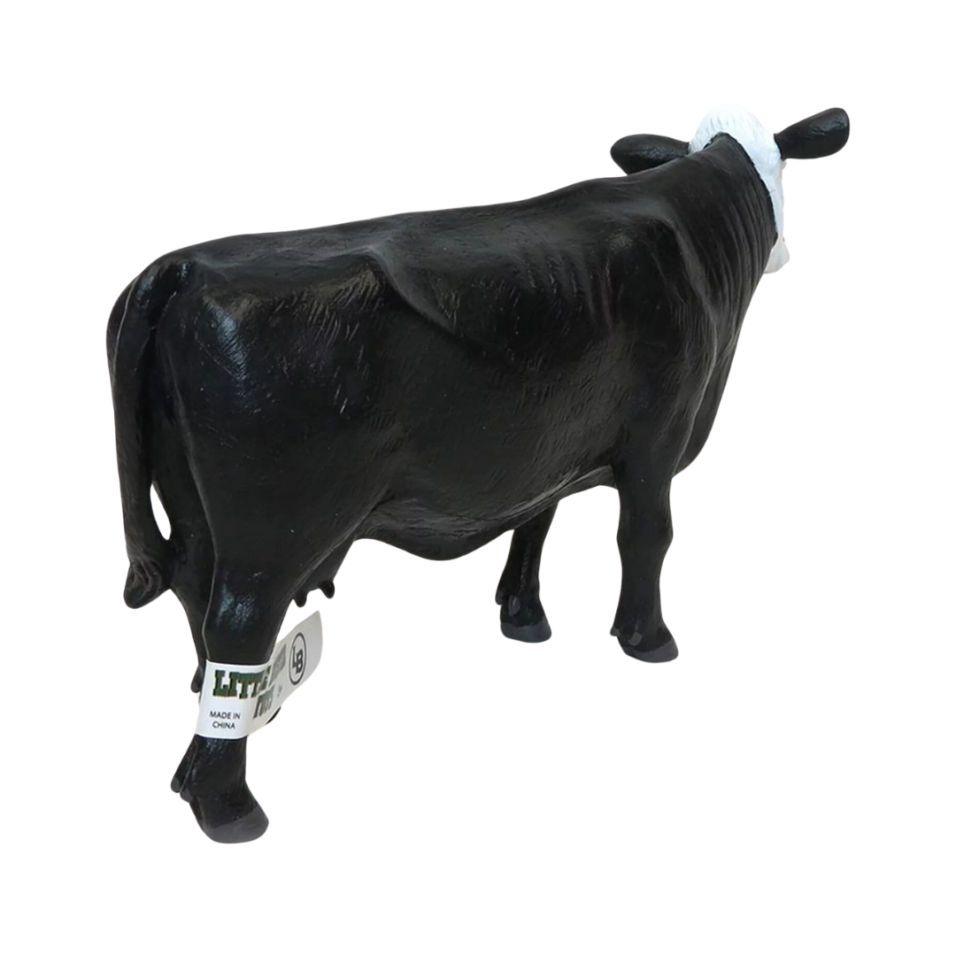 Little buster cows shop