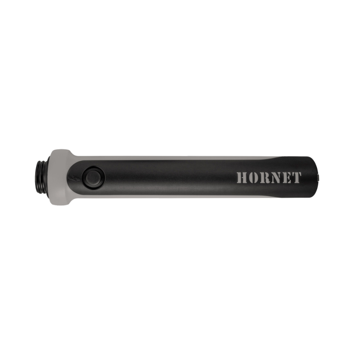 HerculesAG Hornet 2600 Rechargeable Low Voltage Electric Cattle Prod Handle Only (Prod Not Included)