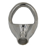 Cowboy Cordage Montana Buckaroo Metal Honda 3/8"