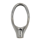 Cowboy Cordage Montana Buckaroo Metal Honda 3/8"