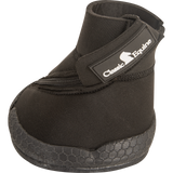 Classic Equine Medicine Hoof Boot