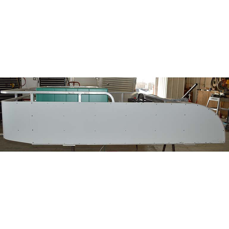 Onan MicroQuiet 4000 watt Generator